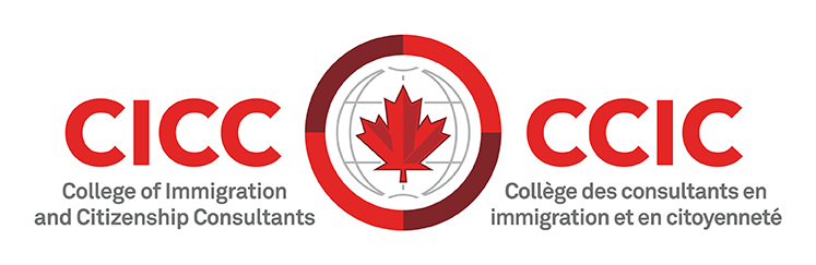 CICC Logo